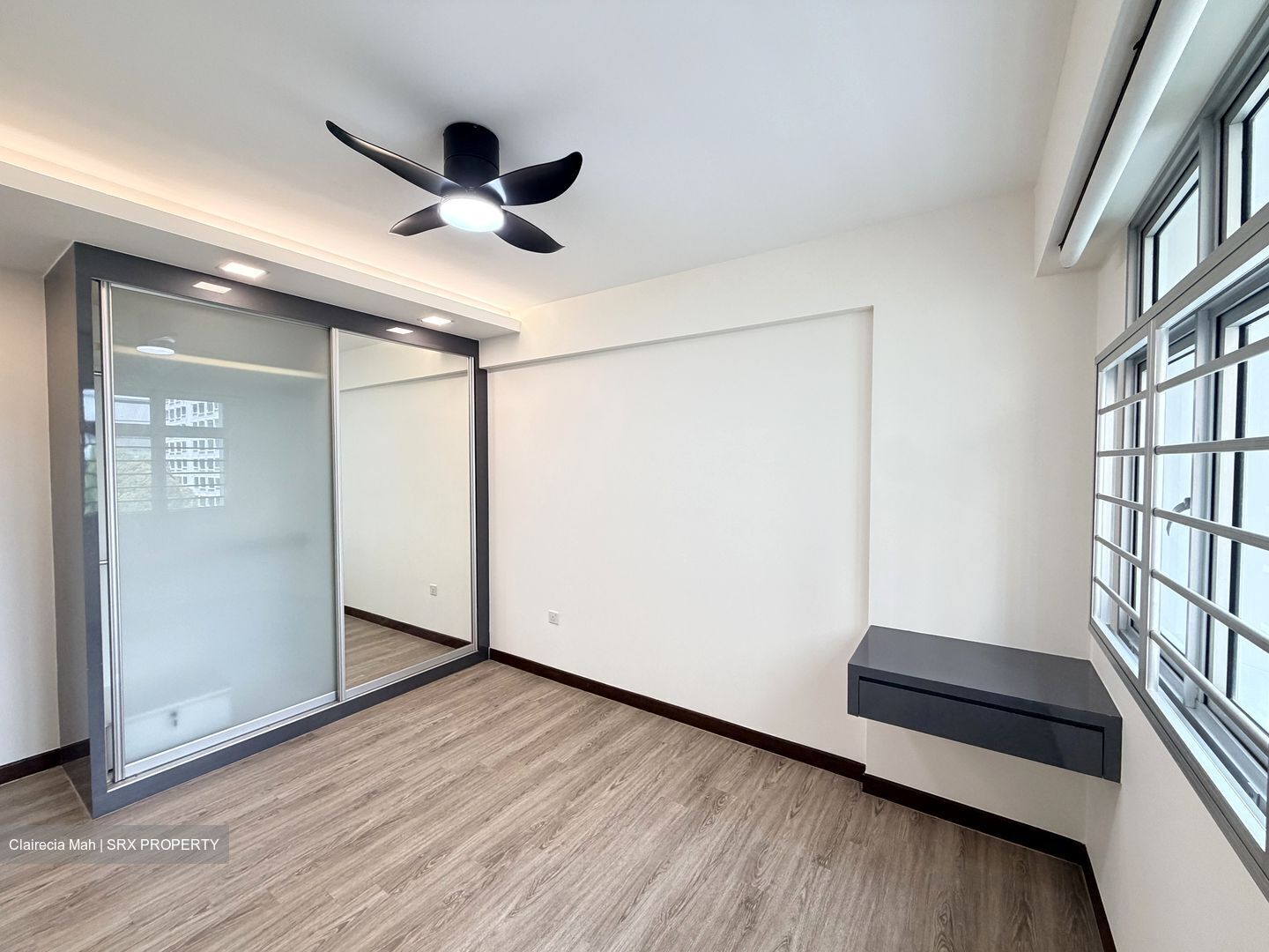 Blk 183B Boon Lay Grove (Jurong West), HDB 4 Rooms #638167351